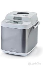 Macchina Pane Ariete Panexpress 750