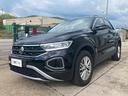 volkswagen-t-roc-1-5-tsi-act-dsg-life