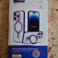 cover samsung s23 ultra