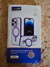 cover samsung s23 ultra