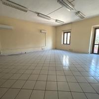 Appartamento centrale fronte piazza