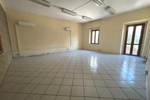 Appartamento centrale fronte piazza