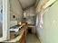 Immagine 19