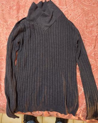 Maglione Sonny Bono