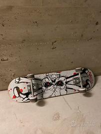 Skate Roces