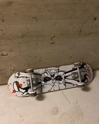 Skate Roces