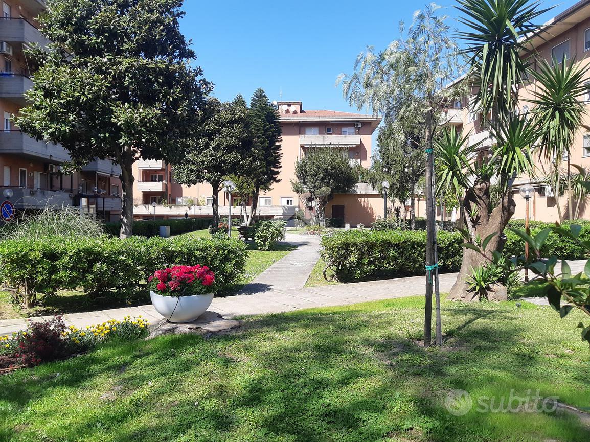 Appartamento – Nocera Inferiore, Cicalesi - Altro