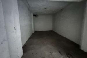 Autorimessa a Pinerolo (TO)