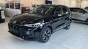 mg-zs-full-hybrid-197-cv-comfort-garanzia-7-anni