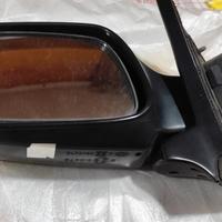 specchietto sx Suzuki Ignis 2001