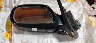 specchietto sx Suzuki Ignis 2001