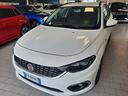 fiat-tipo-1-6-mjt-s-s-dct-sw-lounge