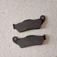  pasticche brembo