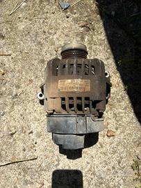 alternatore 1.4 tjet