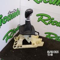 LEVA CAMBIO 6 MARCE PER KONA OS 1.0 T-GDI 2018