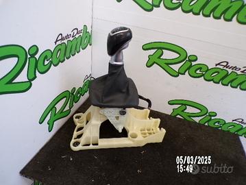 LEVA CAMBIO 6 MARCE PER KONA OS 1.0 T-GDI 2018