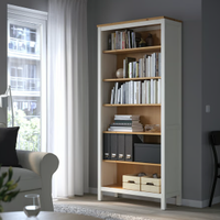 Libreria, credenza Ikea