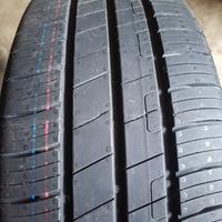 Pneumatici good year 205-55-16