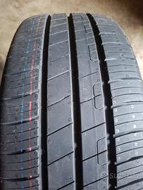 Pneumatici good year 205-55-16