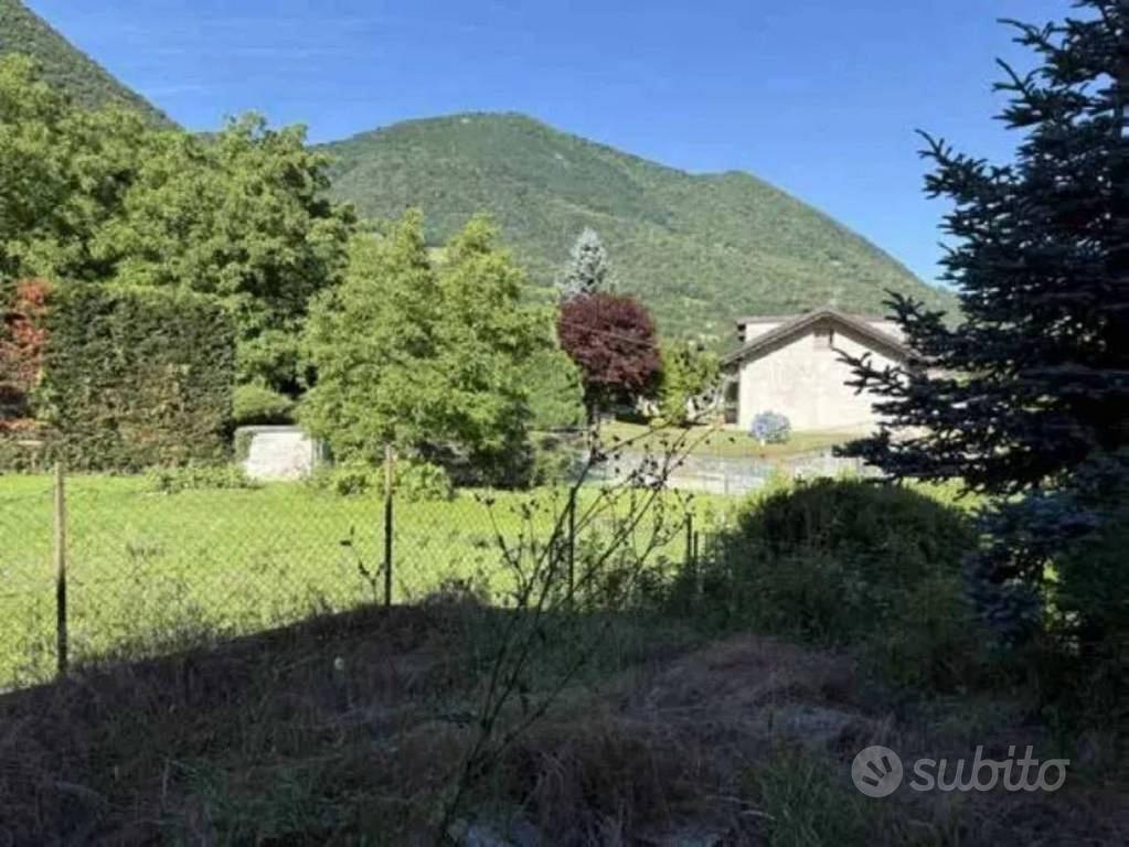 Appartamento – Albino, Dossello - Vista 5