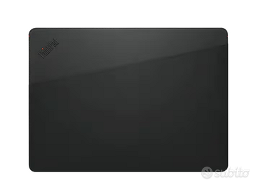 Custodia ThinkPad Professional da 13-14"