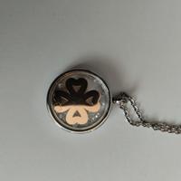 collana Stroili 15 euro/bracciale 13