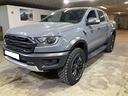 ford-ranger-raptor-2-0-tdci-aut-213cv-dc-5-post