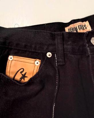 jeans corteiz 