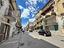 Immagine 13