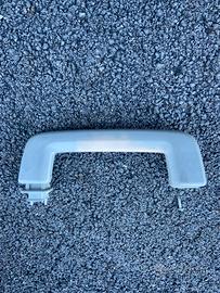 maniglia reggipersona Ford Galaxy