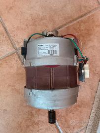Motore lavatrice HOTPOINT ARISTON Nitec