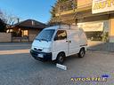 piaggio-porter-1-3-benzina-doppia-porta-laterale-s