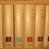 la seconda guerra mondiale 1959 enciclopedia 