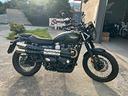 triumph-street-scrambler