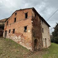 Immobile da ristrutturare