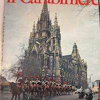 Rivista il carabiniere