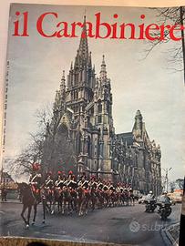 Rivista il carabiniere