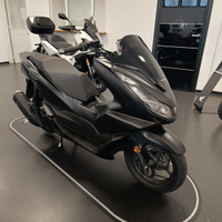 Honda PCX 125 - PREZZO PROMO