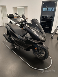 Honda PCX 125 - PREZZO PROMO