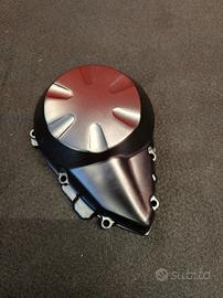 Coperchio statore Kawasaki Z 750 2007-2012