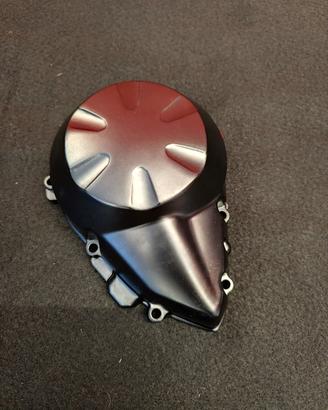 Coperchio statore Kawasaki Z 750 2007-2012