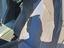 Immagine 19