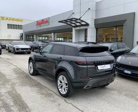 Land Rover Range Rover Evoque Range Rover Evoque 2