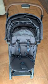 Joolz aer passeggino leggero 