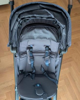 Joolz aer passeggino leggero 