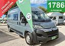 van-camper-puro-possl-citroen-semidinette-letto-ma
