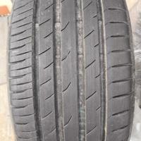 Toyo Tires 205 55 R16 Proxes Comfort