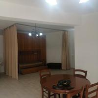 Casa Vacanza Caulonia Superiore