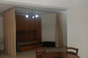 Casa Vacanza Caulonia Superiore