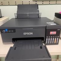 Kit per cover personalizzate in 3D